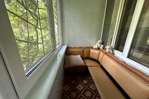 квартира по адресу Вильямса, 53/4
