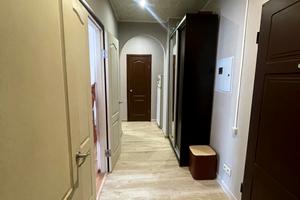 квартира за адресою Героїв Крут вул. (12 Квітня), 3