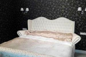 квартира по адресу Гвардейцев-Широнинцев ул., 29а