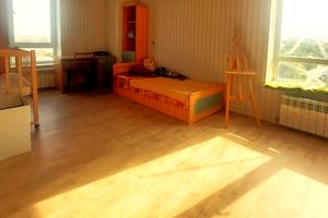 квартира за адресою Качанівська вул., 21