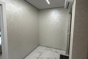 квартира за адресою Степана Бандери вул., 79