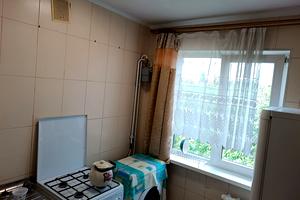 квартира по адресу Небесной Сотни просп. (Маршала Жукова), 47/1