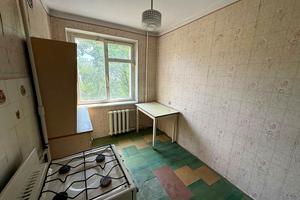 квартира по адресу Коробова ул., 14