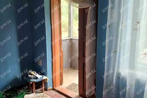 дом по адресу Набережная ул., 101