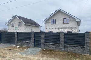 будинок за адресою Широка вул. (Червоноармійська)