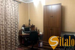 квартира по адресу Сергея Синенко ул. (Кремлевская), 222