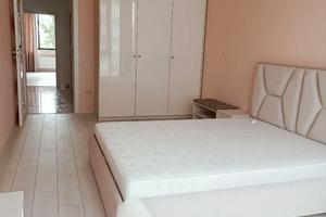 квартира за адресою Гетьмана Мазепи вул., 138