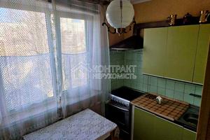 квартира за адресою Ахсарова вул., 18