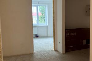 квартира по адресу Коцюбинского ул., 39а