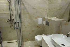 квартира за адресою Богдана Хмельницького вул., 25