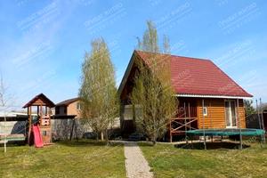 будинок за адресою центральна, 1