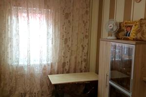 квартира по адресу Сосюры ул., 37