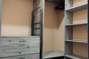 квартира по адресу Козакевича, 31
