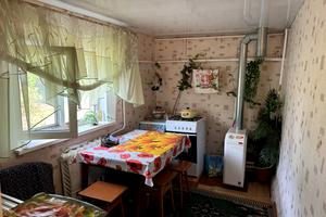 будинок за адресою Андрія Розумовського вул. (Декабристів)