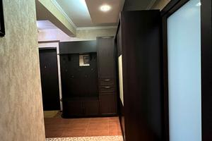 квартира за адресою Академіка Сахарова вул., 36