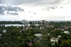 квартира за адресою Ленкавського вул., 34