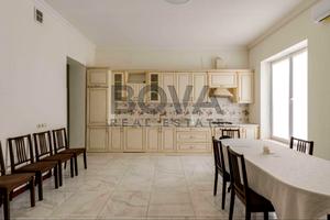 будинок за адресою Нова вул., 77