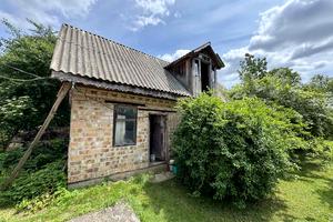 дом по адресу Кайдачиха, 22