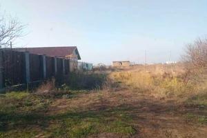 ділянка за адресою Зелена вул.