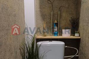 квартира за адресою Харківська вул., 45
