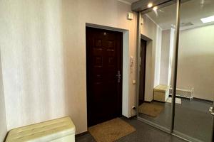 квартира по адресу Академика Сахарова ул., 86