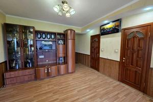 квартира по адресу Харьков, Юбилейный просп. (50-летия ВЛКСМ), 61в