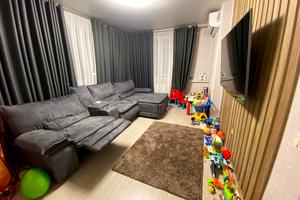 квартира за адресою Михайла Грушевського вул., 30б