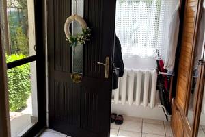 будинок за адресою Лєрмонтова