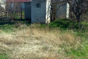 будинок за адресою с. Протопопівка, Энтузиастов