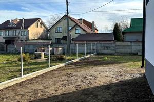 будинок за адресою Самостійна