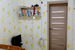 дом по адресу с. Красноселка, Независимости, 90