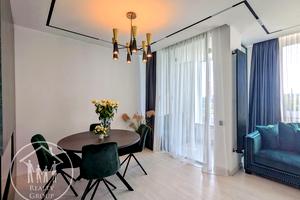 квартира за адресою Зелена вул., 269м