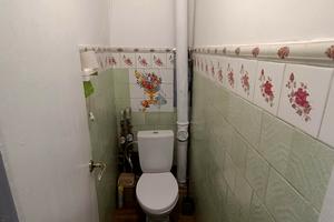 квартира за адресою Золота вул. (), 7