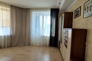 квартира по адресу Кравчука ул., 46д