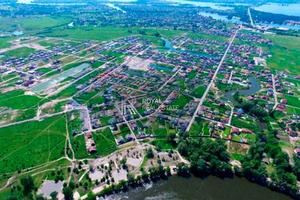 будинок за адресою Розмаринова вул.