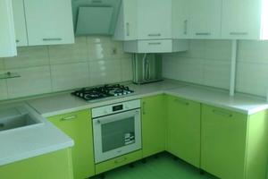 квартира по адресу Довженка ул., 7/1