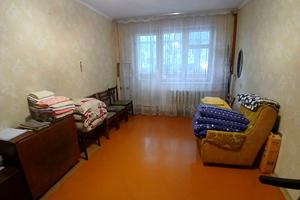 квартира за адресою Вулиця Максима Шимка, 32