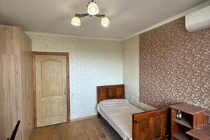 квартира за адресою Львів, Тараса Шевченка вул., 418