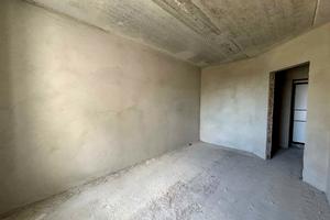 квартира за адресою Кривоноса вул., 12б