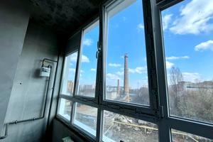 квартира по адресу Степана Бандери ул., 32