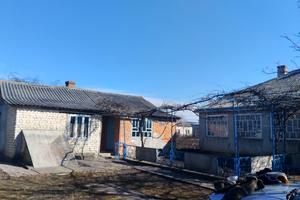 дом по адресу Шкільна