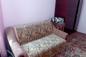 квартира за адресою Братів Міхновських вул. (), 28