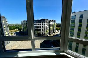 квартира за адресою Приозерна вул., 32