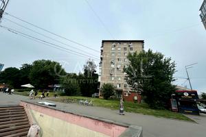 комерційна за адресою Берестейський просп. (Перемоги), 28/1