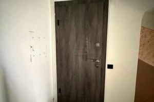 квартира по адресу Независимости ул., 57