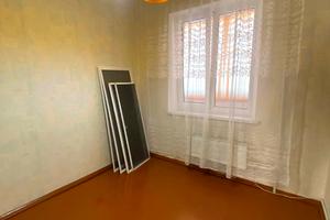 квартира по адресу Буковинская ул., 4
