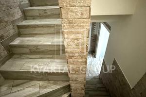 будинок за адресою Лисенка вул., 2к