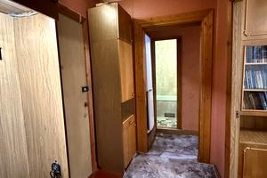 квартира за адресою Романа Шухевича вул., 26