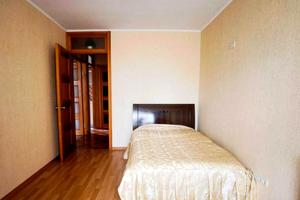квартира по адресу Чернышевского ул., 85