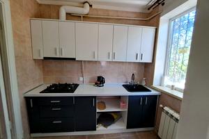 дом по адресу Окружна, 10б